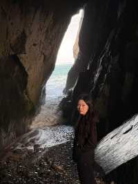 小白路線|香港“龍脊-鶴咀”徒步攻略