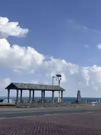 甘青線淡季遊西寧篇