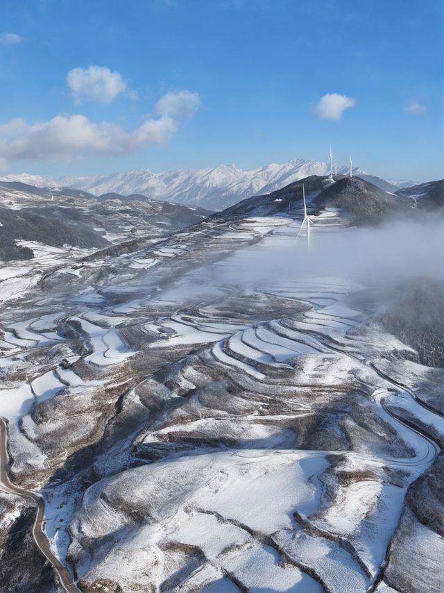 曲靖等地攻略來啦老友出行必看超讚 曲靖等地攻略來啦老友出行必看超讚