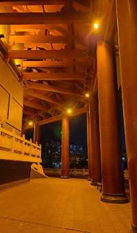 【豐城2天1晚深度遊攻略】