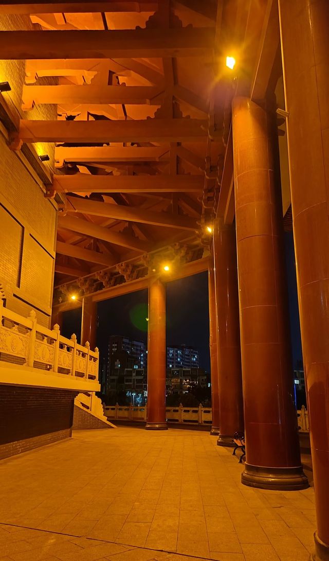 【豐城2天1晚深度遊攻略】 【豐城2天1晚深度遊攻略】