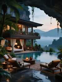 太姥山秋日親子遊!一日輕鬆逛攻略