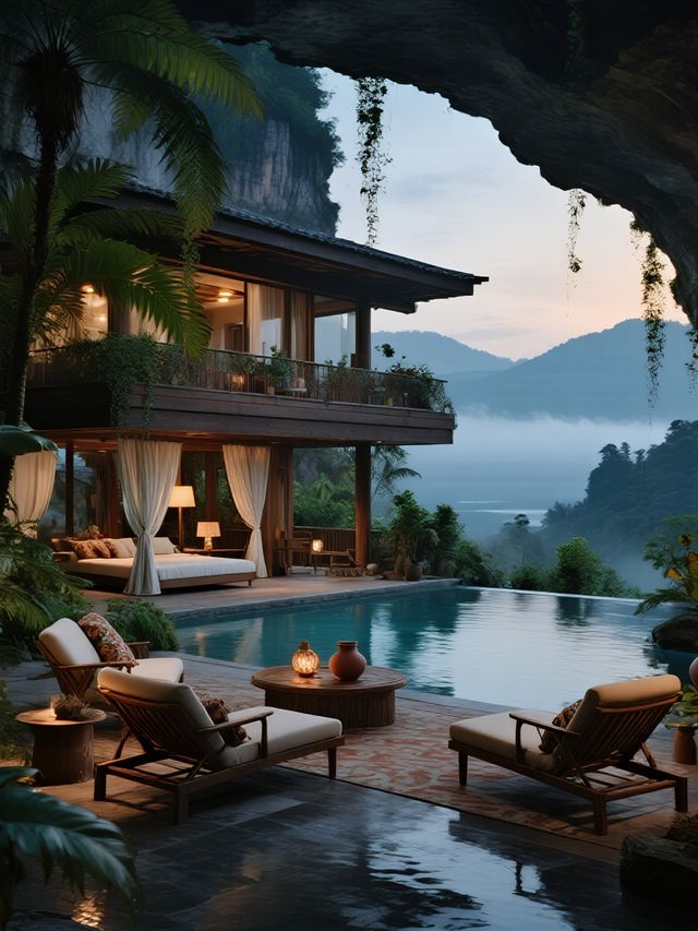 太姥山秋日親子遊!一日輕鬆逛攻略 太姥山秋日親子遊!一日輕鬆逛攻略