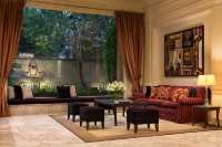 梅迪奇別墅|古典魅力,奢華體驗