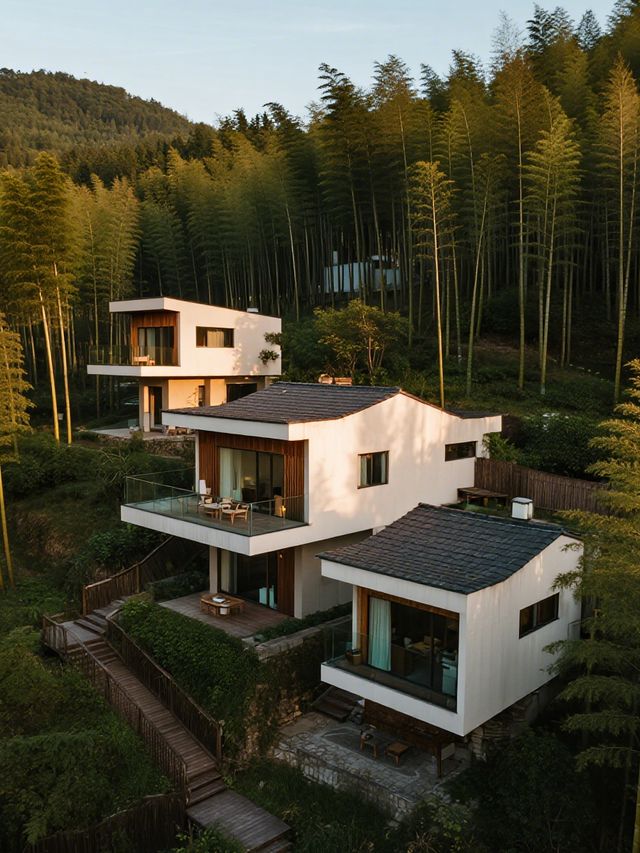 初冬宜興遛娃竹海秘境親子遊,帶娃解鎖慢生活 初冬宜興遛娃竹海秘境親子遊,帶娃解鎖慢生活