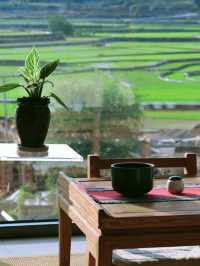 萬峰林神仙民宿