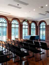 上海好逛的地方都是免費的(19/100)丨附地址