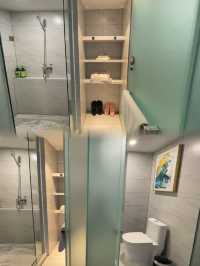 安岳旅居天花板!在雲孚里解鎖石刻與檸檬的雙重浪漫