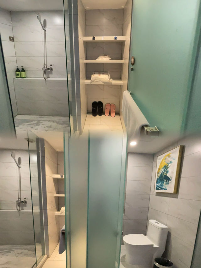 安岳旅居天花板!在雲孚里解鎖石刻與檸檬的雙重浪漫 安岳旅居天花板!在雲孚里解鎖石刻與檸檬的雙重浪漫