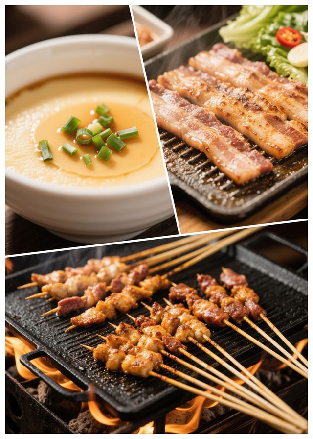 哈爾濱旅遊攻略~一起漫遊冰雪之城! 哈爾濱旅遊攻略~一起漫遊冰雪之城!