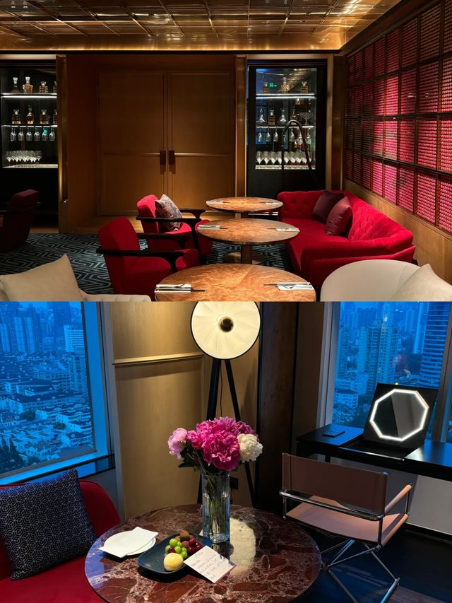 海派酒店拍片聖地 海派酒店拍片聖地