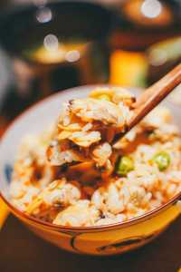 滬爺的快樂我懂了|68層高空懷石抬頭三件套