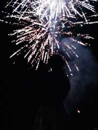 叮咚聖誕氛圍在黃河大峽谷悄悄來襲！