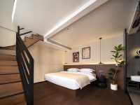 住西安這家民宿,才懂什麼是旅行的歸屬感