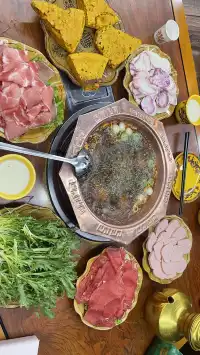 淡季11月雲南旅遊攻略|6天7晚|人均3千多