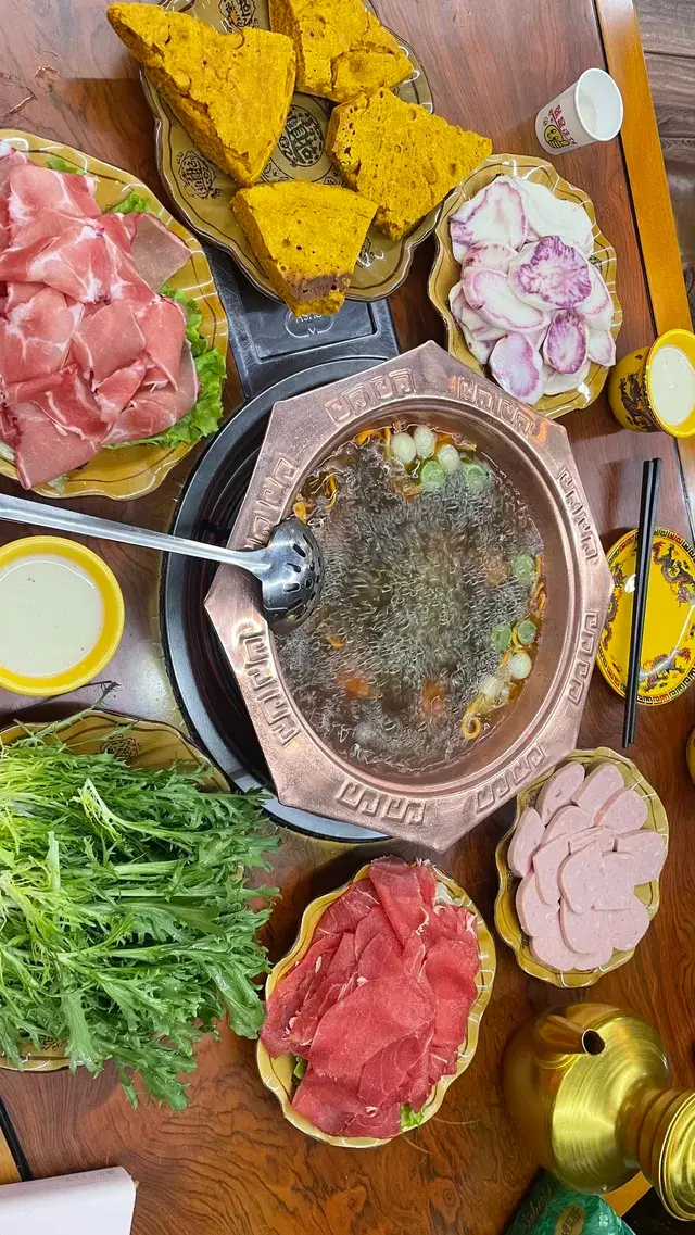 淡季11月雲南旅遊攻略|6天7晚|人均3千多 淡季11月雲南旅遊攻略|6天7晚|人均3千多