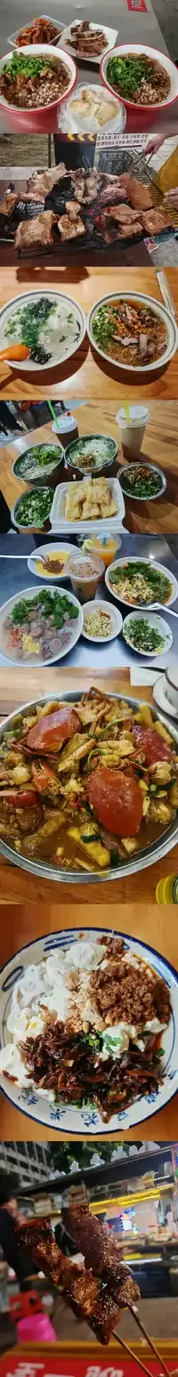 我在騰衝“騰騰震”,差點去了緬甸