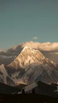 川西自駕三千公里,就是為了這十八張照片