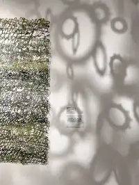 西安citywalk|“paper maze”國際紙藝展