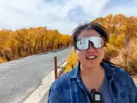 重複一萬次都不會膩的青甘大環線集錦攻略