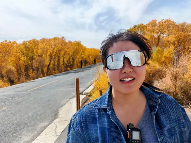 重複一萬次都不會膩的青甘大環線集錦攻略 重複一萬次都不會膩的青甘大環線集錦攻略