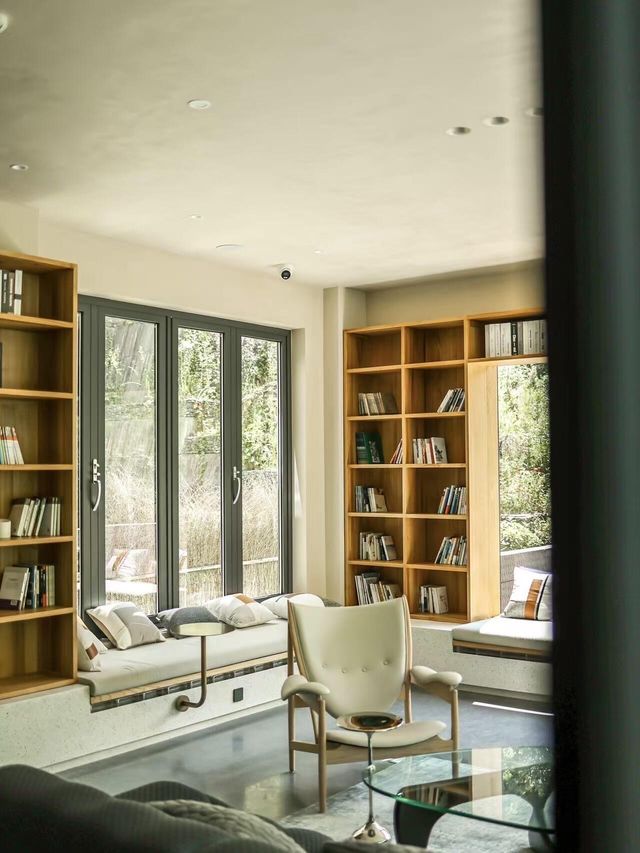 冬日黃山私藏攻略！小眾玩法超治癒～