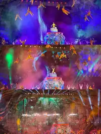 南京周邊避雷帖|帶娃安吉遊的【踩坑】日記2