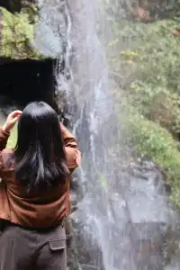 揚州自駕莫干山一日半｜避坑+驚喜全攻略