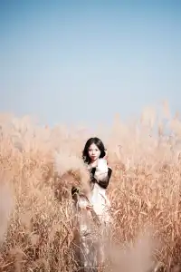 宜興｜城東梅林蘆葦蕩