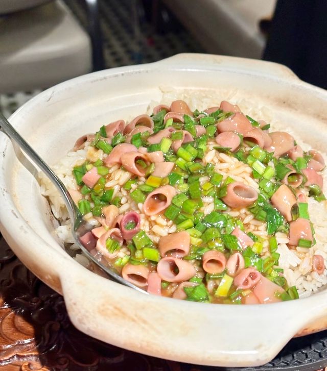 瀋陽粵菜天花板茉里璞玉氛圍感拉滿攻略    在瀋陽的鋼筋森林裡，藏著一處能沉浸式感受廣府韻味