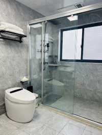 安吉跨年｜雲上草原7分鐘！包棟獨享