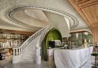 廈門真是個來了就不想走的地方! 這次在廈門入住了華爾道夫酒店,可以說是我近期住過最驚豔的酒店之一,