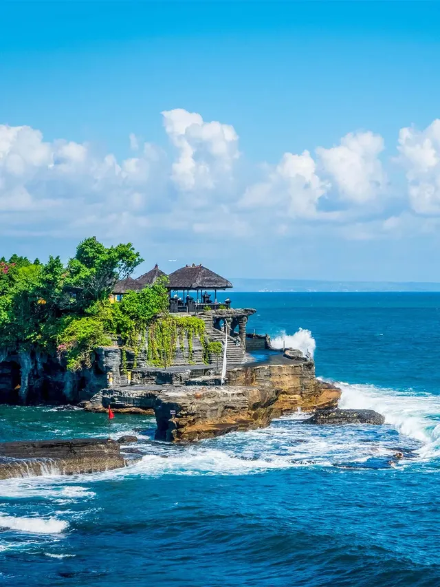 拯救P人!東南亞海島旅行攻略看這篇就夠啦 拯救P人!東南亞海島旅行攻略看這篇就夠啦