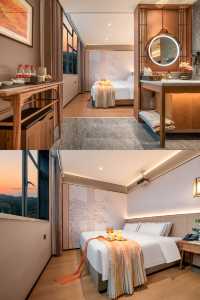 高效差旅新選擇