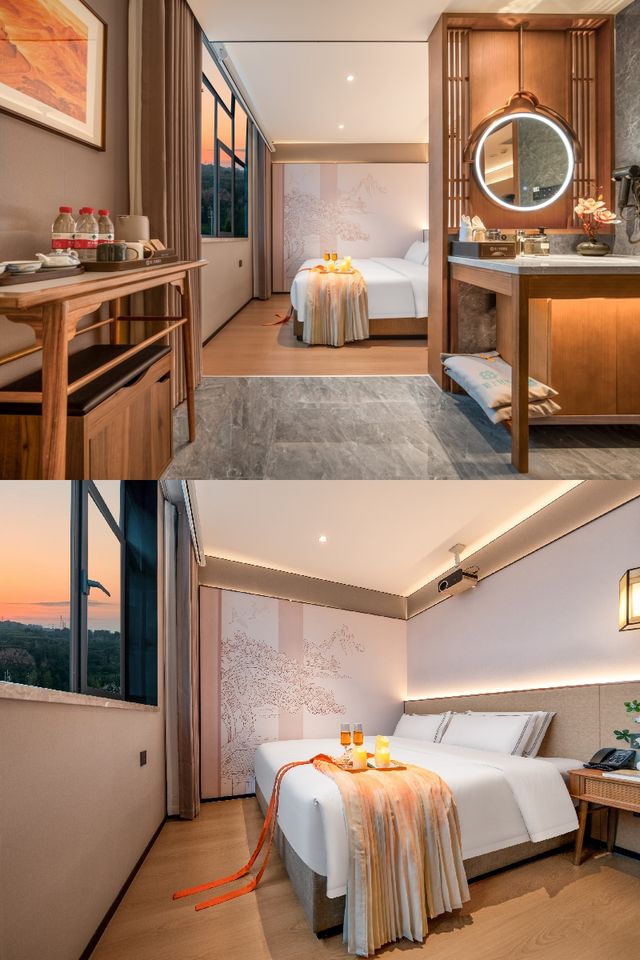 高效差旅新選擇 高效差旅新選擇