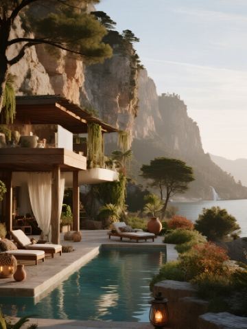 Light Winter Hiking at Hengshan! Complete One of the Five Great Mountains with Kids in 4 Hours, Plus Photo Spots