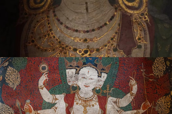 探索西藏自治區日喀則市白居寺！｜Trip.com 江孜