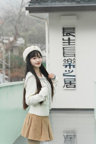 Hidden gems of guesthouses in Zhangwu Ancient Town