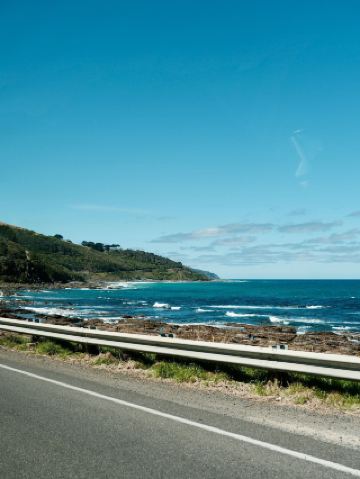 4-Day Australia Trip Guide with a Budget of 4K Per Person – Quick Save!