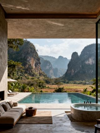 Jordan Amman Surrounding Tours, Stay in Good Hotels for a Worry-Free Trip!