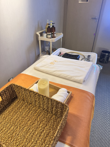 深セン🫶🩷 Chillなヘッドスパ体験店 。 | Trip.com 深セン