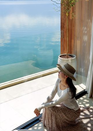 Slow Life Guide by Erhai Lake: Time Stands Still in Dali