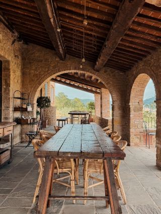 7日間の夏のイタリア旅行攻略ラクラク速習