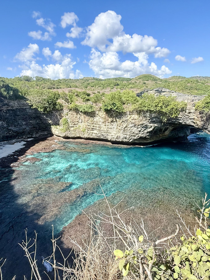 夏に行くインドネシア6日間ツアー攻略をしっかりゲット！ | Trip.com