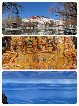逆向旅行で早く知っておけばよかった！穴場スポットで超安心