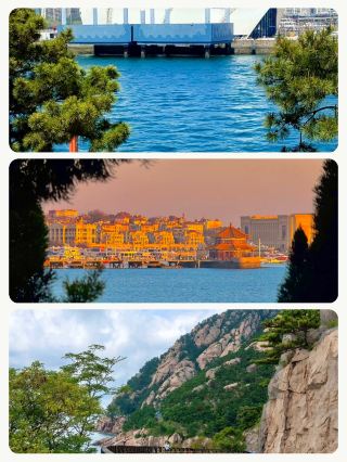 8-10月去邊度玩？呢個冷門地方人少又慳錢
