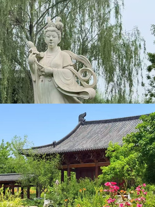 웅안에서 돌아왔습니다, 진심 어린 솔직한 이야기를 해볼게요.