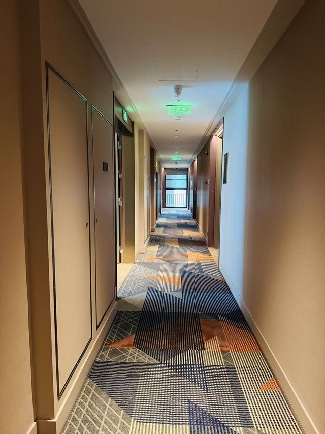 昆明親子出遊省心住宿遊玩指南,輕鬆不趕行程