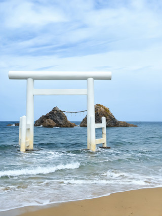 Summer in Japan is amazing! Save this guide now