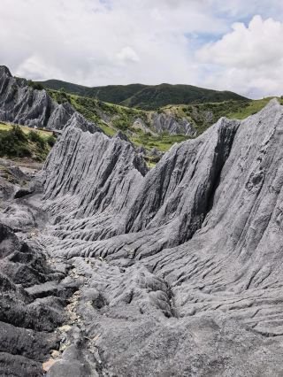 小長假來樂山等地太香了 攻略直接抄作業
